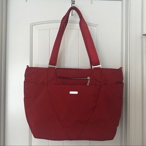 Baggallini Laptop Bag